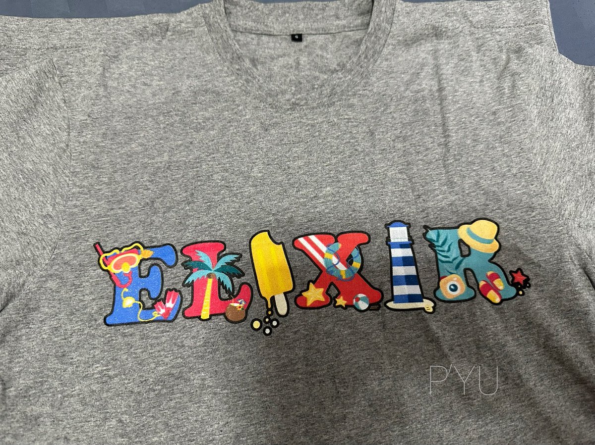 🌹P’YU🦁🐰 tweet media