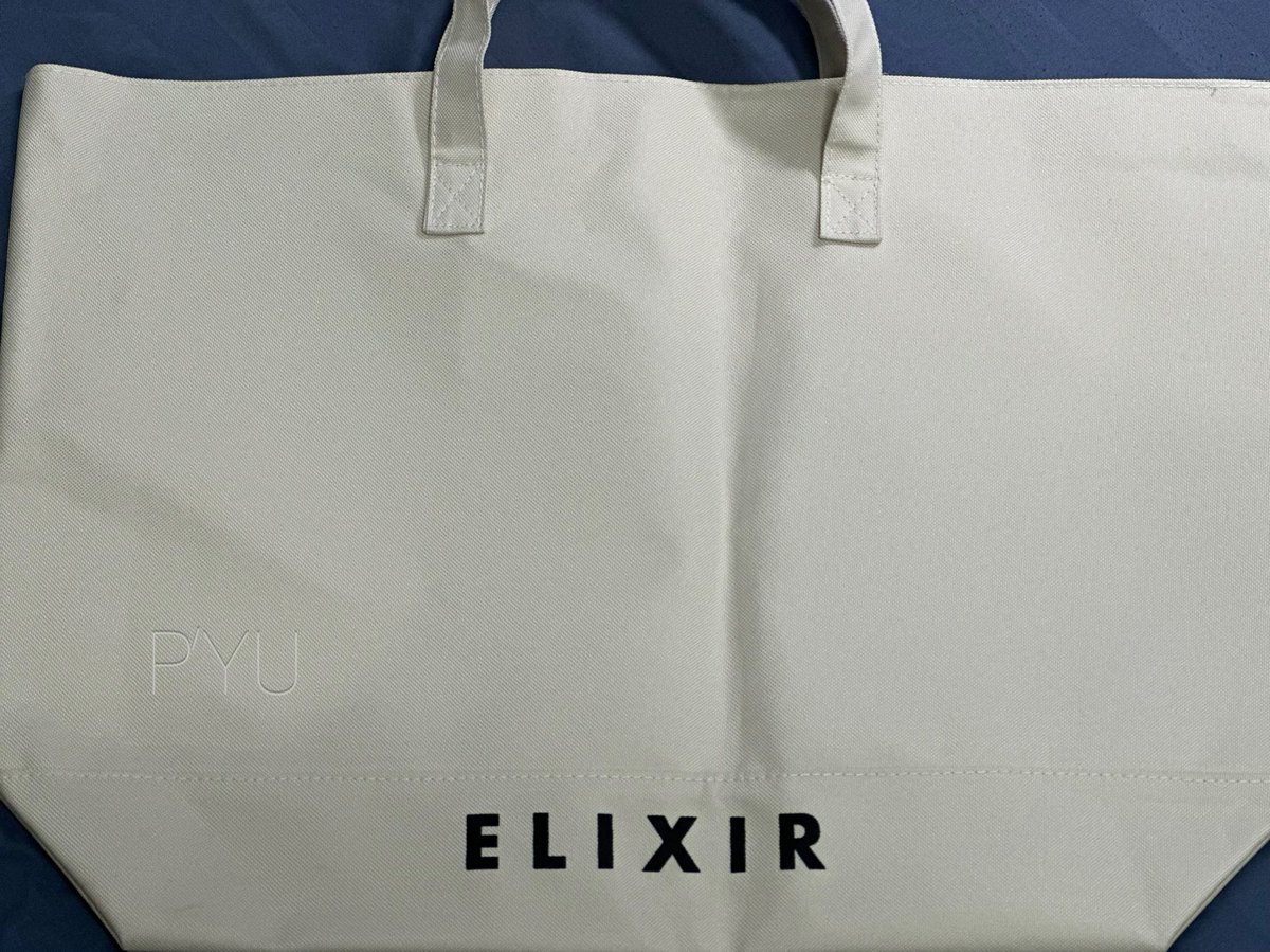 🌹P’YU🦁🐰 tweet media