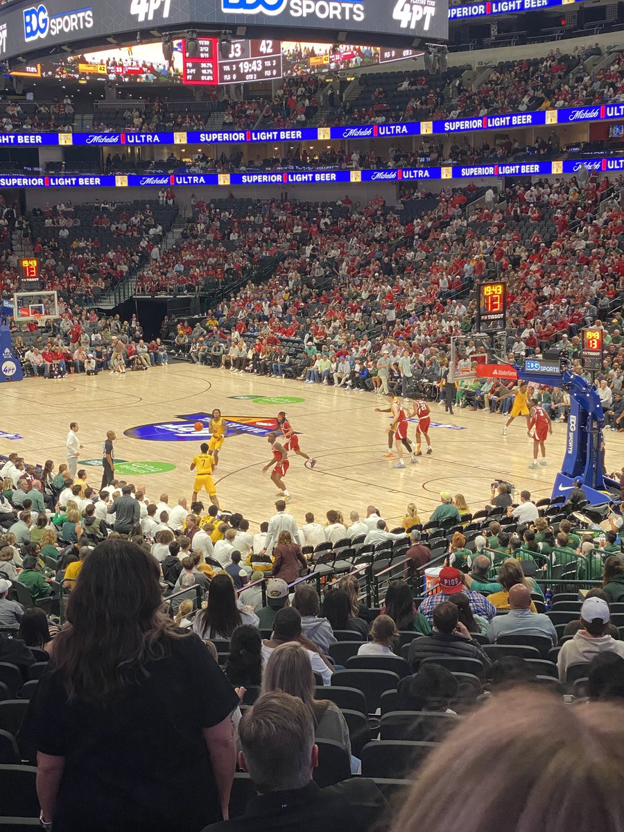 #SicEm <a href="/BaylorMBB/">Baylor Men’s Basketball</a>