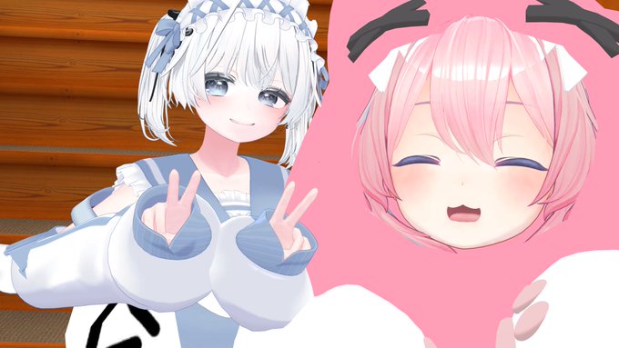 たくさん撮れて嬉しい～～～! 