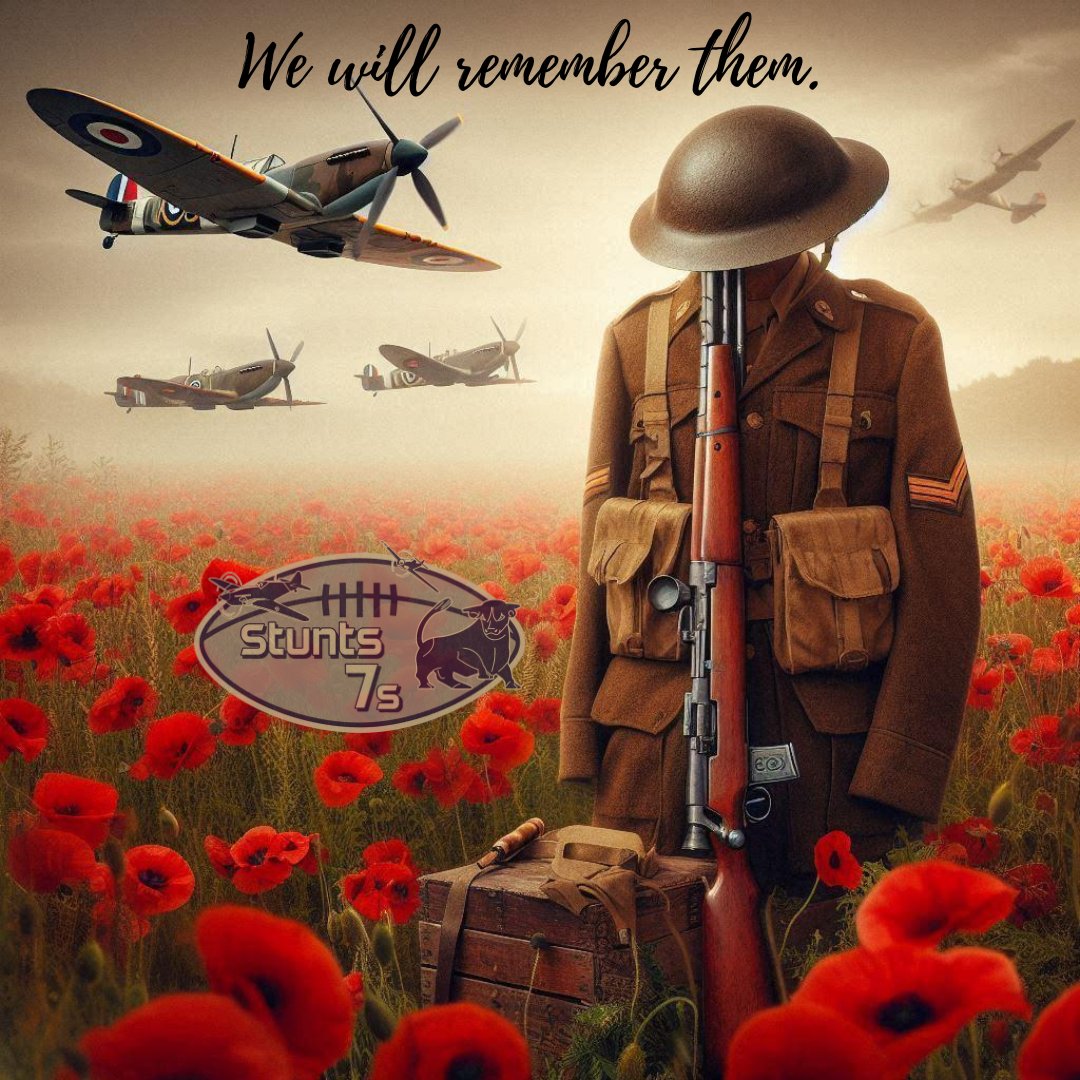 Stunts 7s (@stunts7s) on Twitter photo 