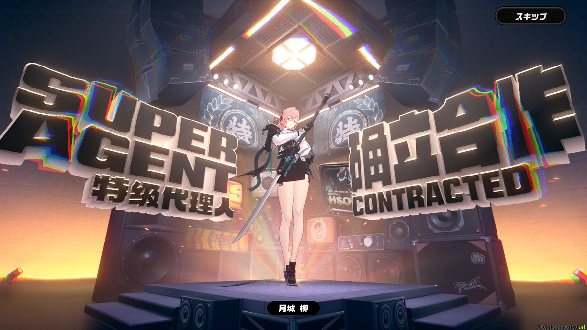 farlun07's tweet photo. ﾎﾎﾎ https://t.co/hKyAPwjff0