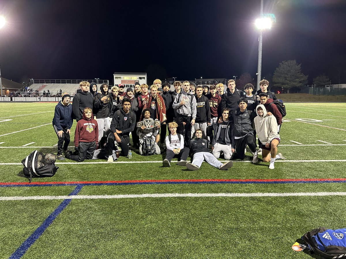 RoaderAthletics tweet media