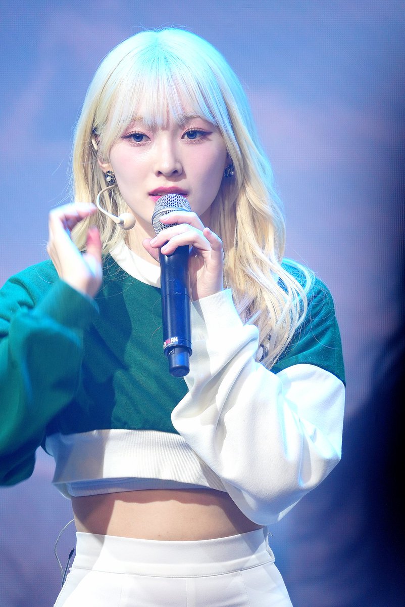 JULYN11o4's tweet photo. #드림노트 팬미팅 #라라
241109 성암 아트홀 https://t.co/790n0xjmX2
