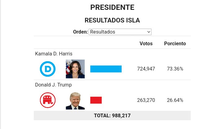 Inimputable tweet media