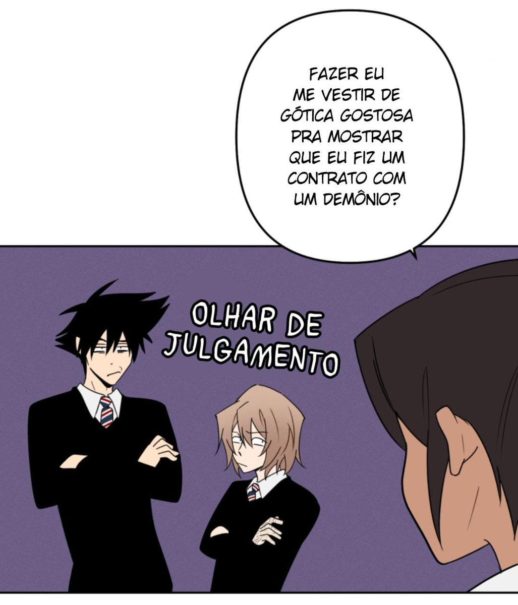 bubbl3rex's tweet photo. Tá tarde, mas ainda é sábado :')

𖹭
https://t.co/ymHMpUnWrR https://t.co/PCteDSxQE4