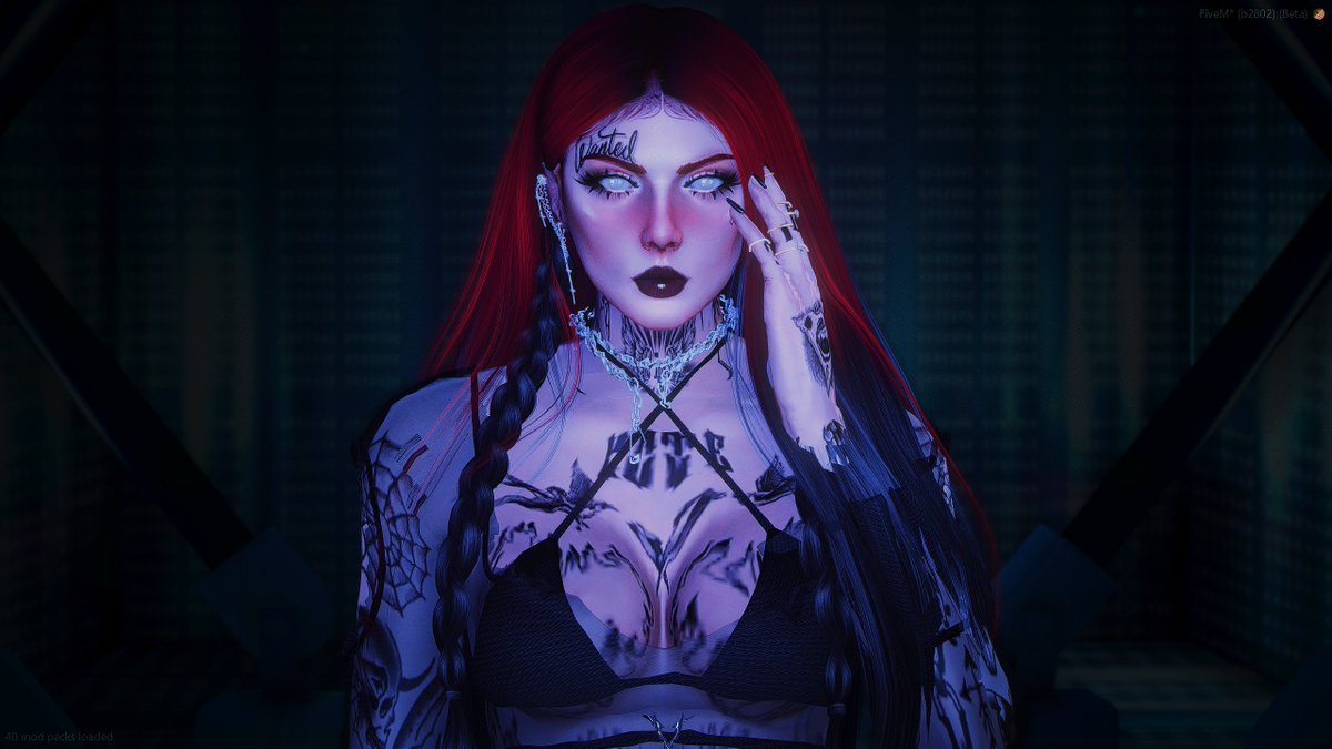 Minerva | WitchStudio (@witchstudio_) on Twitter photo 