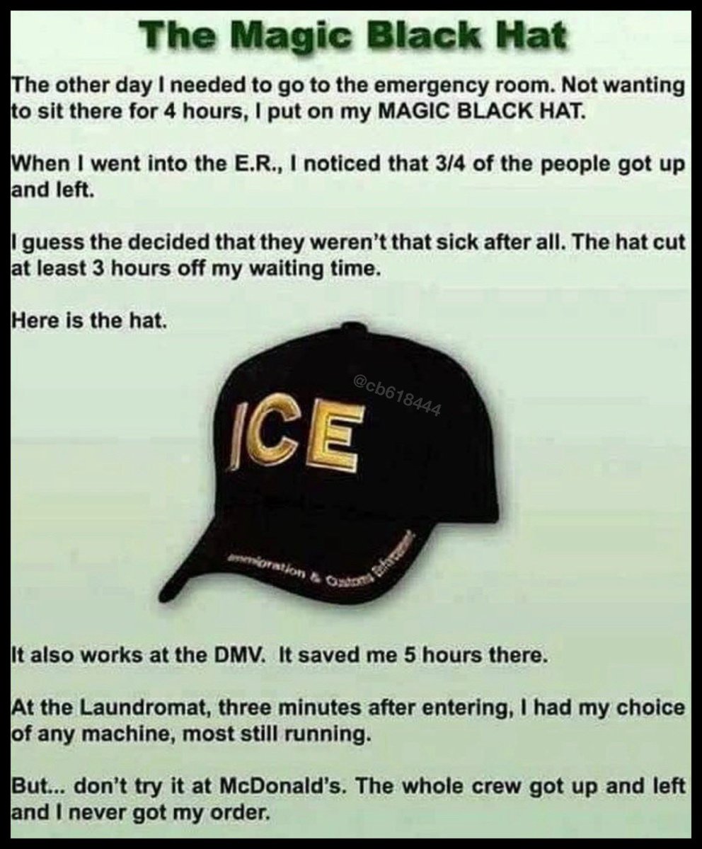 CB618444's tweet image. Tick ⏰ Tock fother muckers 😂