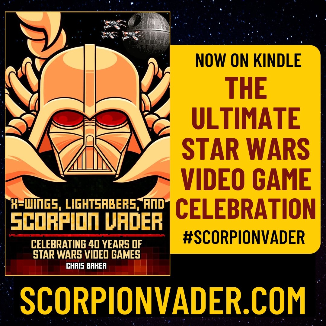 Chris Baker tweet media