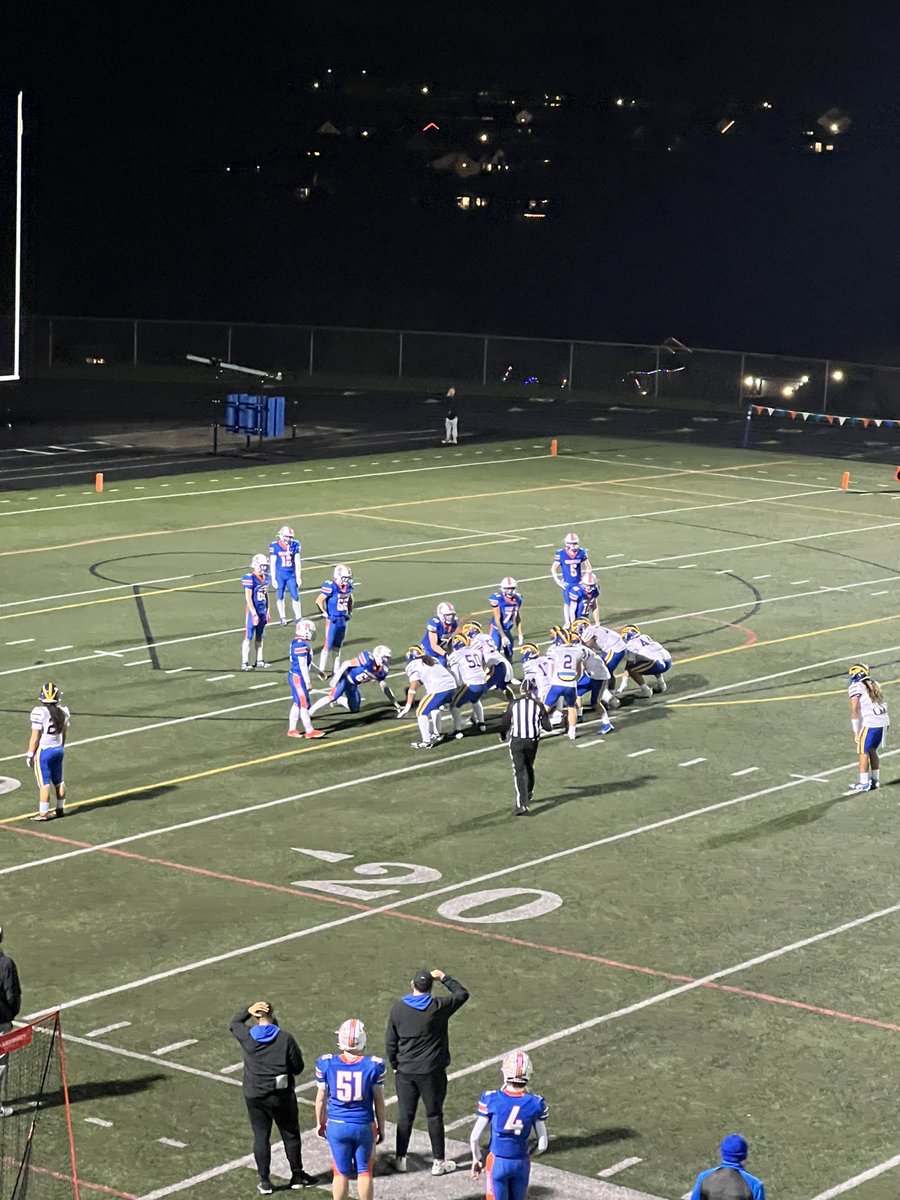 FIFE "ATF" FOOTBALL tweet media