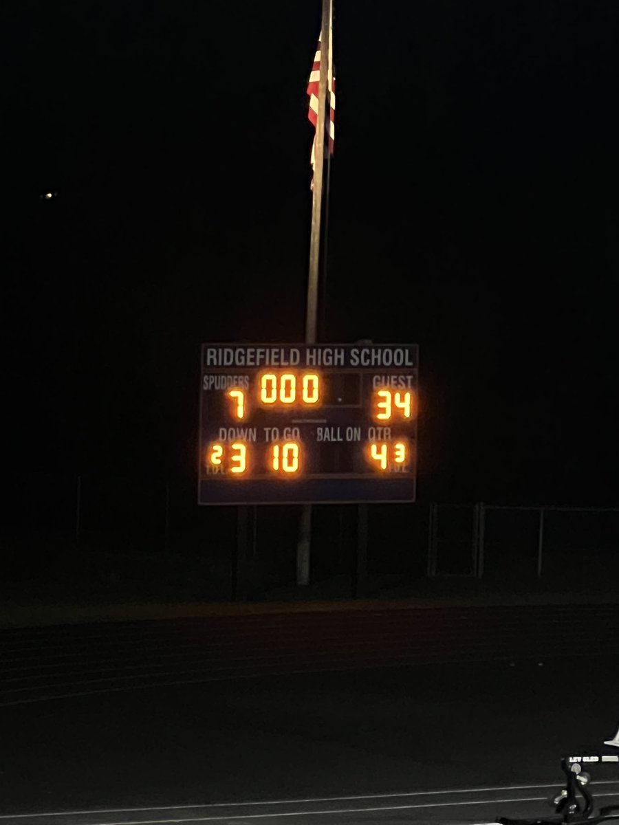 That's a W! Round of 16 here we come! Details tomorrow afternoon on next weeks opponent!