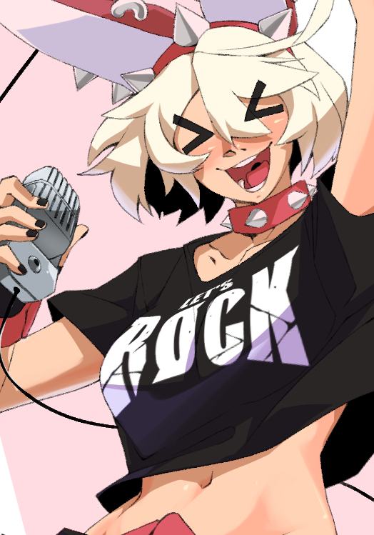 blizzardingpike's tweet photo. LET'S ROCK https://t.co/l7uVtWELTF