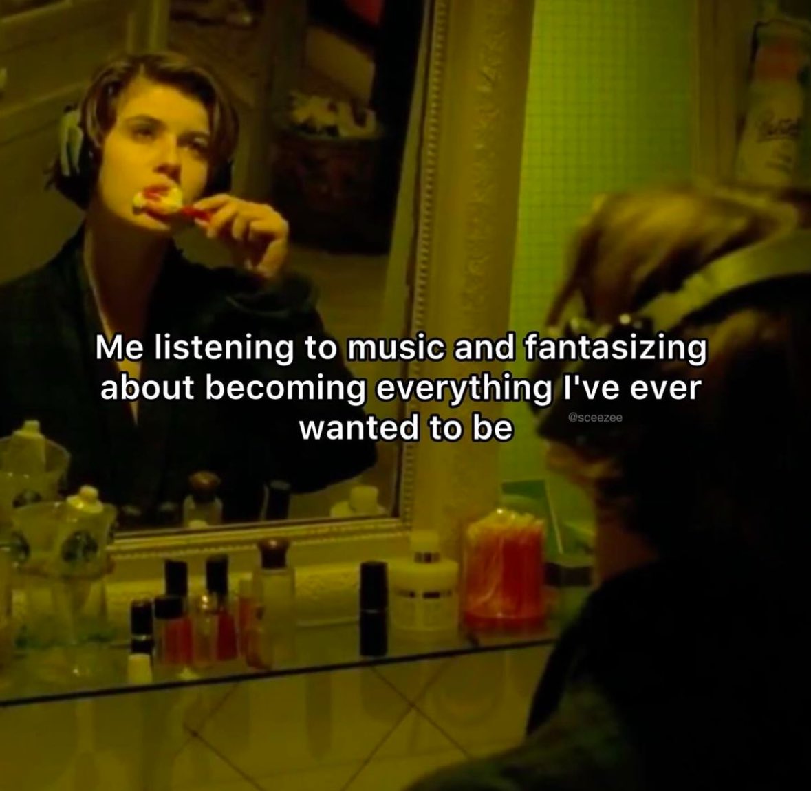 ✧ (@northstardoll) on Twitter photo 