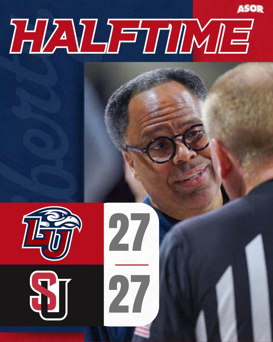 ASeaofRed's tweet photo. Tight one after a half in Seattle! 

#BeatSU https://t.co/RTwfYKwULl