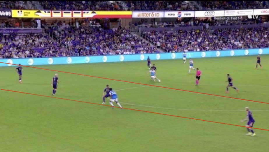 <a href="/Patrick_agyy/">Pat</a> Robbed.