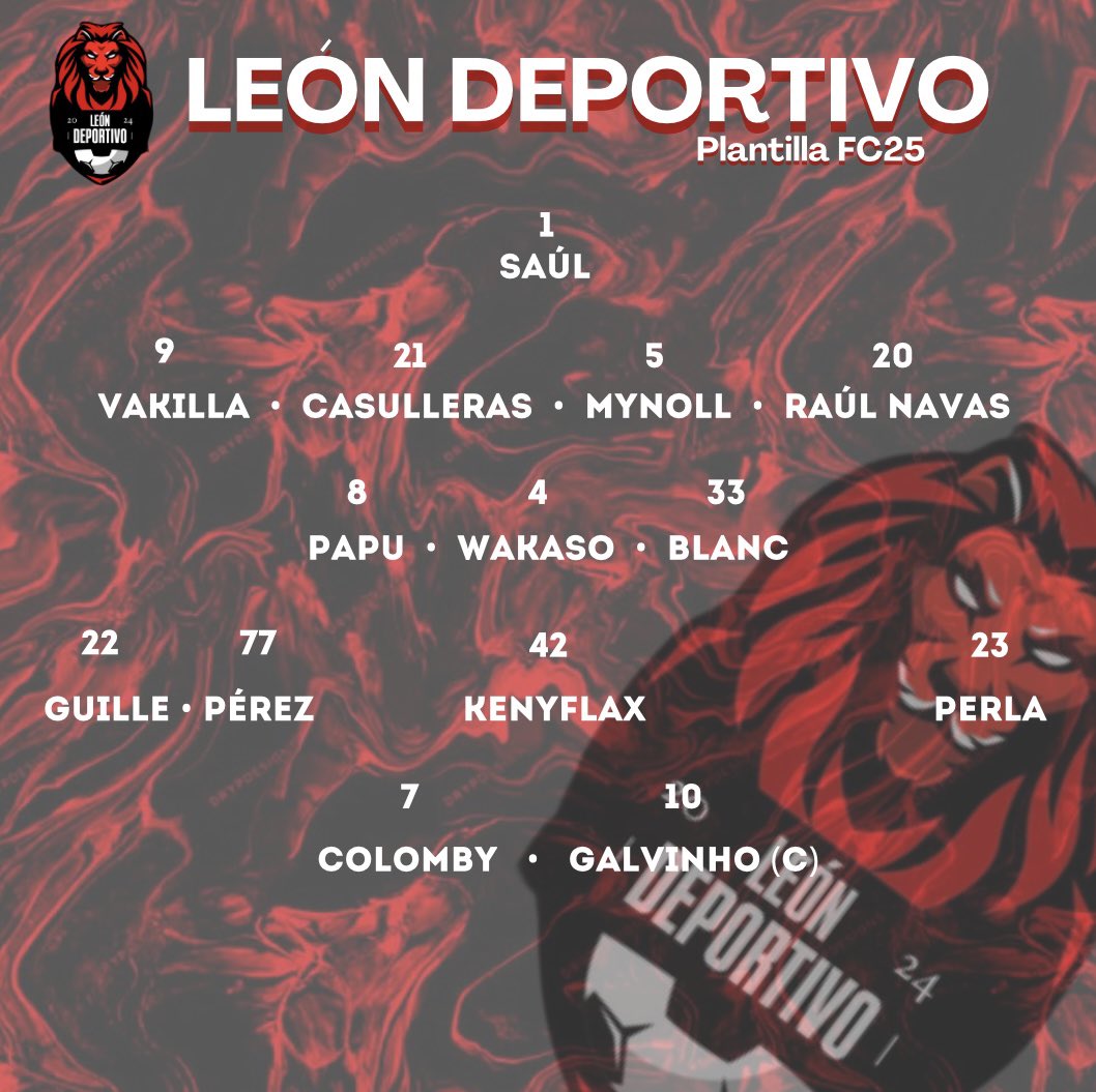 AZ Milano eSports 🔴⚫️ tweet media