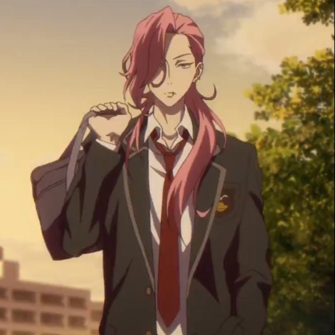 daily cherry blossom🌸 (@dailysakurask8) / Posts / X