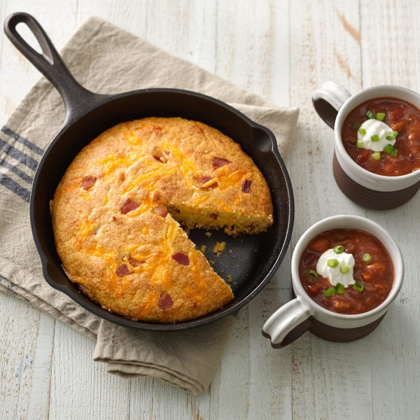 あめりか堂 tweet media