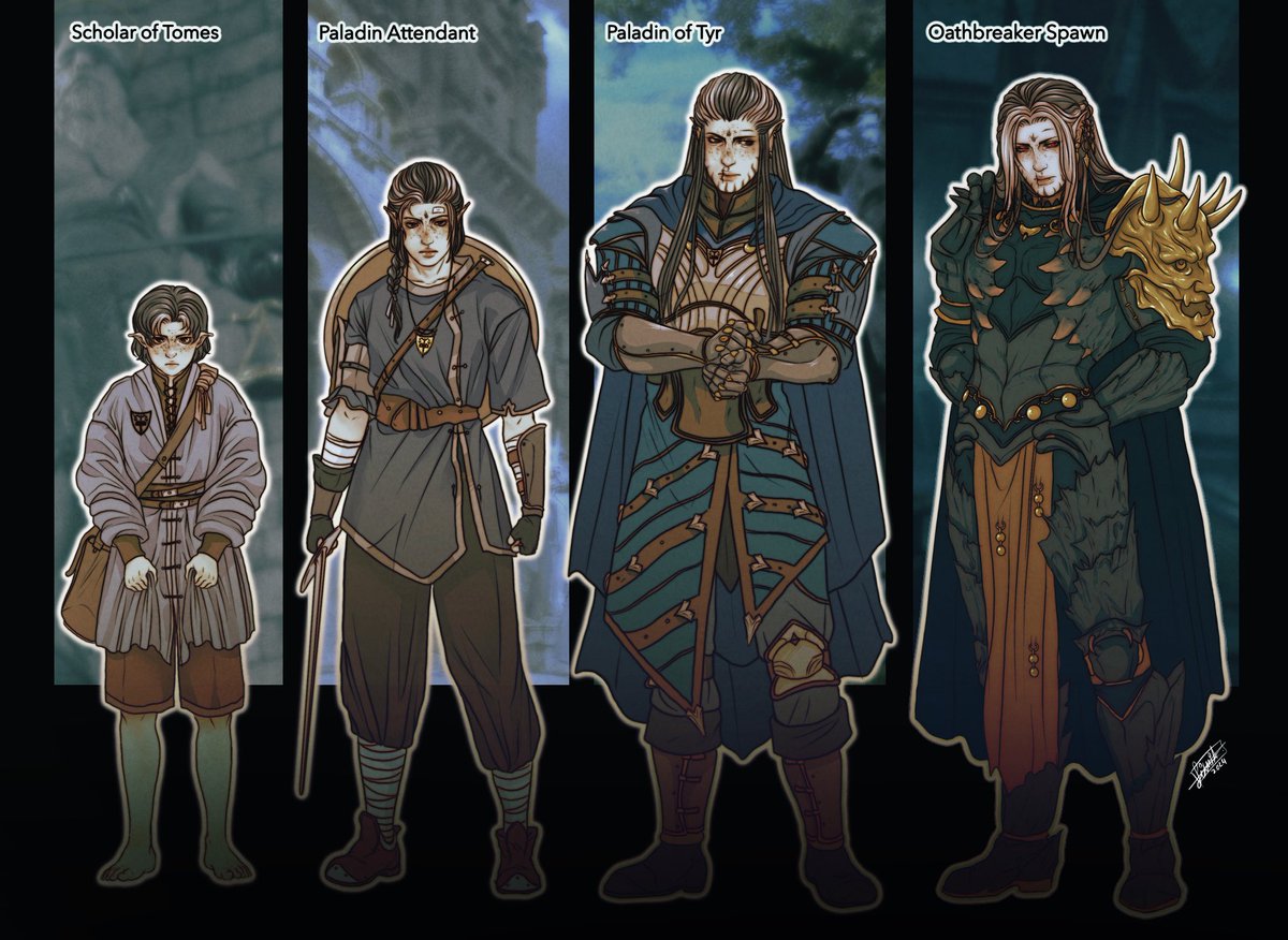 That Peaches tweet media