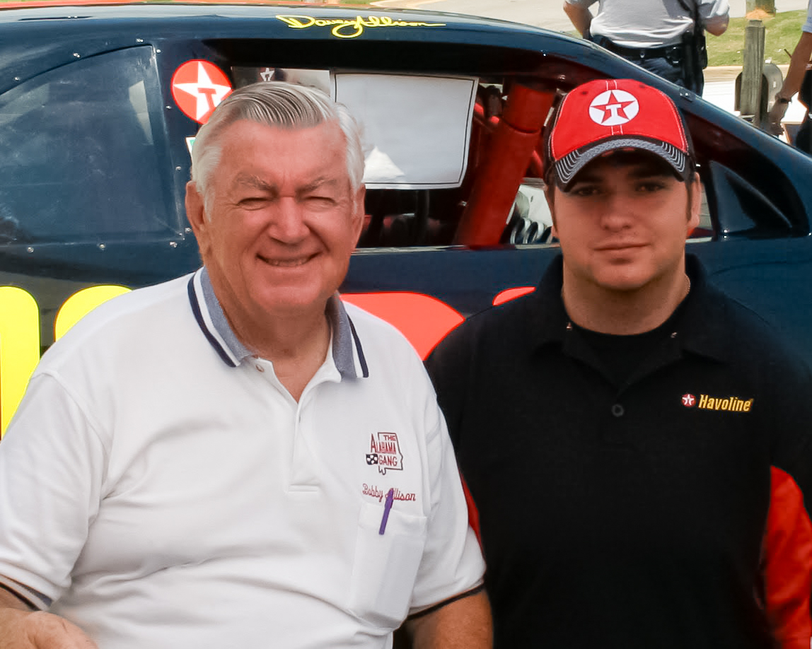 Shaun Gilmer (@allofthepeople) / X