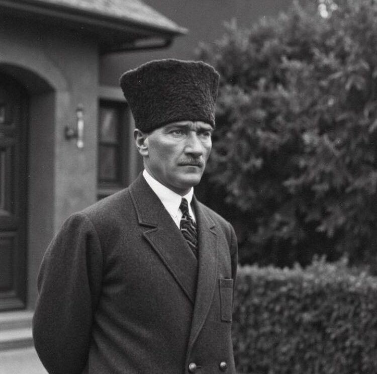 NovfelCamuz's tweet photo. Hep kalacak ♾ https://t.co/MtnY8SIoZm