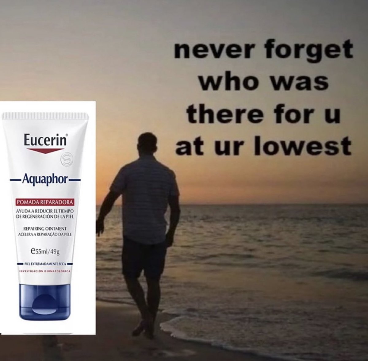 ︎ ︎ ︎ ︎ ︎ ︎ ︎ ︎ ︎ ︎ ︎ ︎ ︎ ︎ ︎ ︎ ︎ ︎ ︎ ︎ ︎ ︎ ︎ ︎ ︎ ︎ ︎ ︎ ︎ ︎ ︎ ︎ ︎ ︎ ︎ ︎ ︎