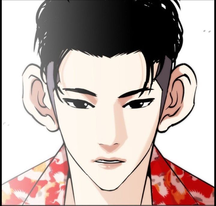 sunshineTK07's tweet photo. I love u Vasco 😂
#vasbum #bumvas #lookism https://t.co/dWhMJHOlCz