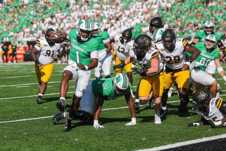 PACK THE JOAN 

- 75 week 
-  half a game back from first place

No reason not to show up and show out