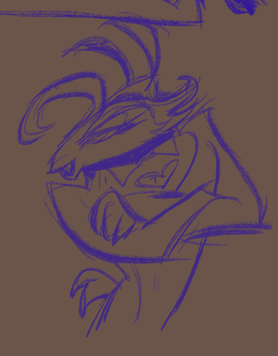 Ghostie (COMMISSIONS OPEN...) (@nunkybaz) / Posts / X