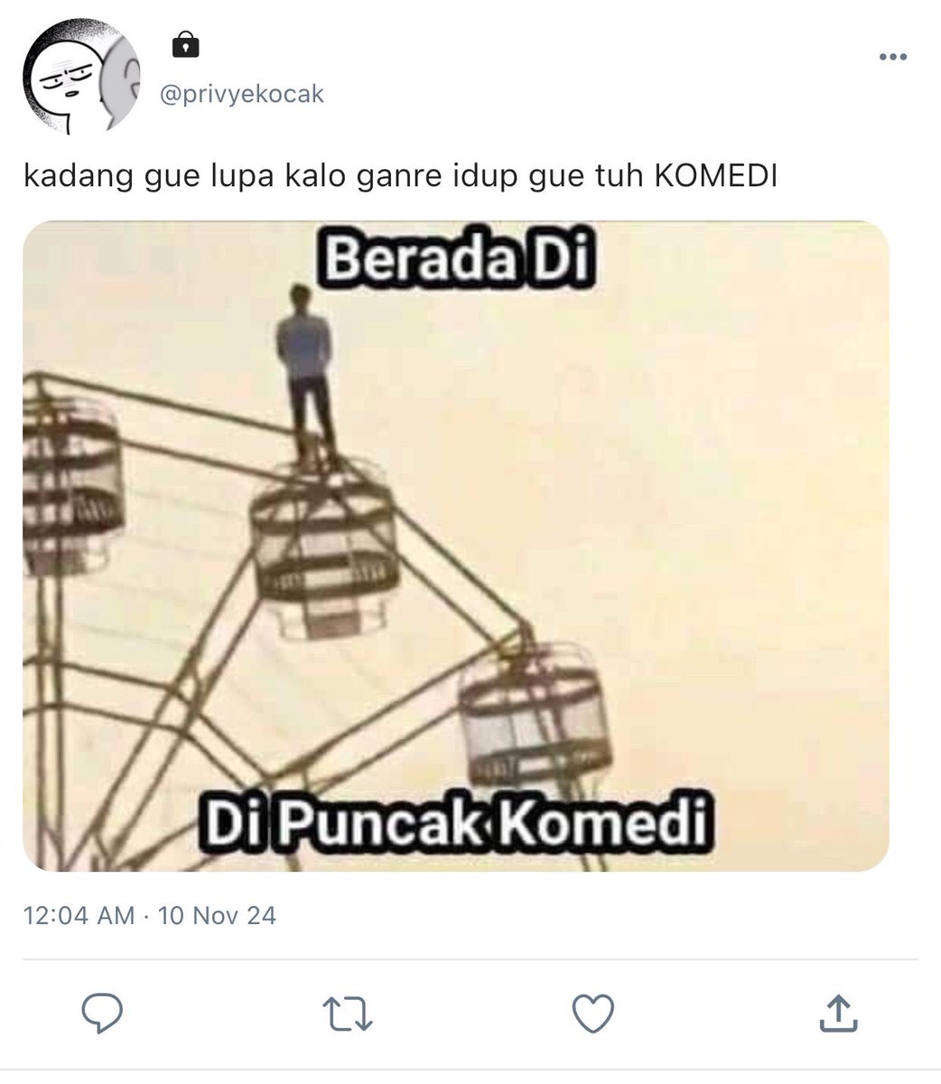dokjapunyague's tweet photo. #kuroyaku #kryk slight #noyayaku #nyyk as sibling sosmedfic in few tweets
— you look preety, uh?, i mean u look shitty! Good night

#HQRarePairWeek2024 Day 3 https://t.co/WrDw4TKEOr