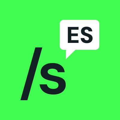 Hemos creado un canal de telegram para nuestra comunidad española. $SEND $USDC 

t.me/send_espanol