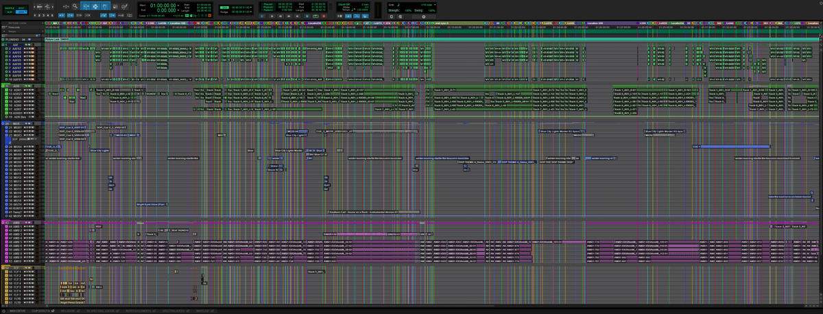 Karter Brown tweet media