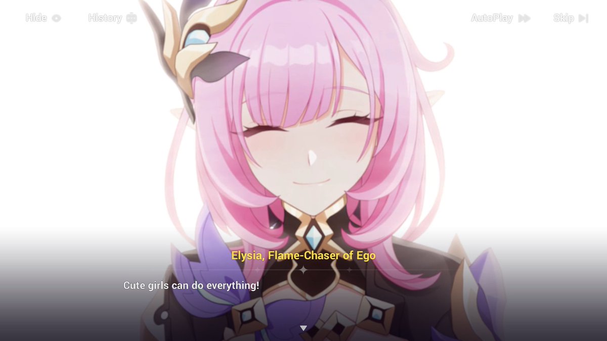 WorstGirlEva's tweet photo. important announcement: https://t.co/p3aqU2UUgP
