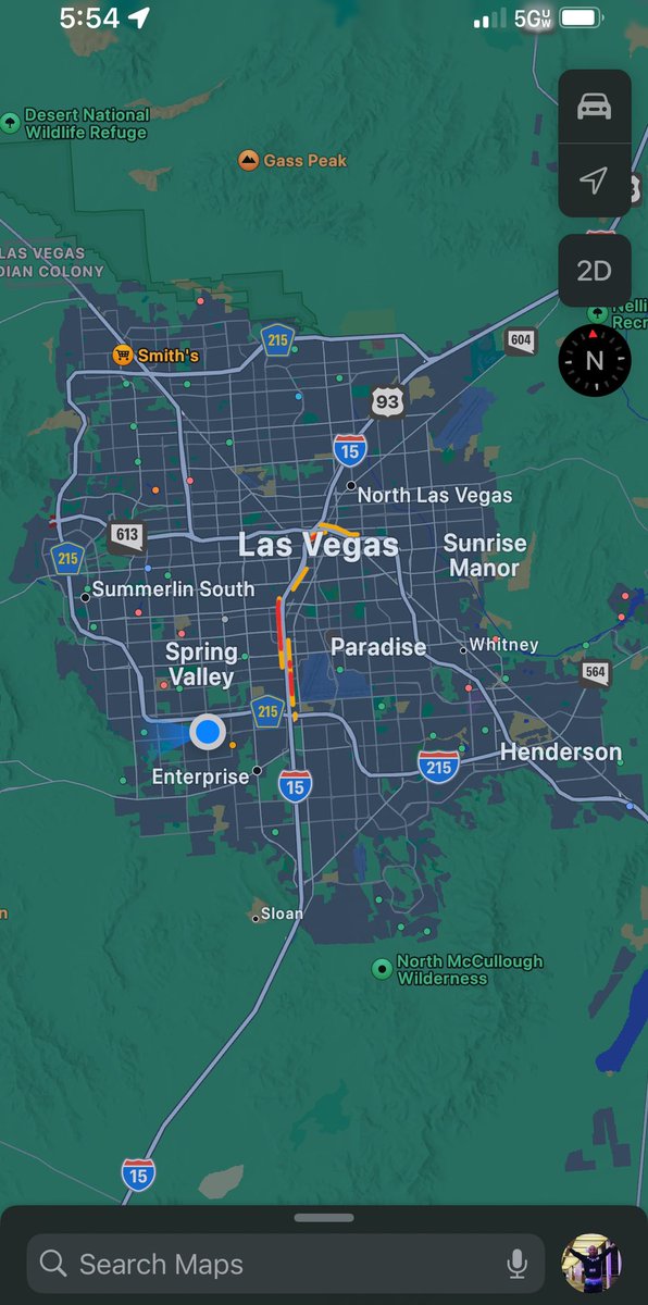 Retweet if you live in Las Vegas , I’m tryna see something 😈 
#lasvegas #vegas #northlasvegas #702