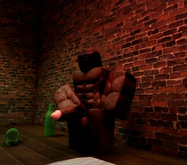 RobloxJuno's tweet photo. Something may be loading soon... perhaps new posts, a video or two. For now, drool over the sweaty hoodlum dick that'll be jumping every lil pink pussy it rubs up against.
#robloxr34 #rr34 #robloxporn #robloxblacked #roblacked #robloxbbc #robloxsex #robloxrr34 #robloxbnwo https://t.co/0cvJeUPYvL