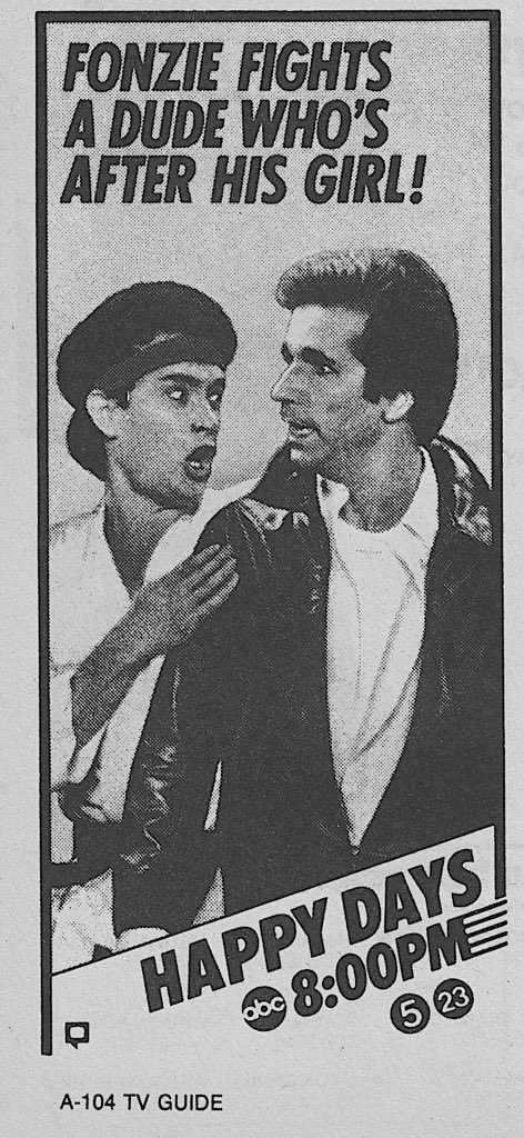 RetroNewsNow tweet media