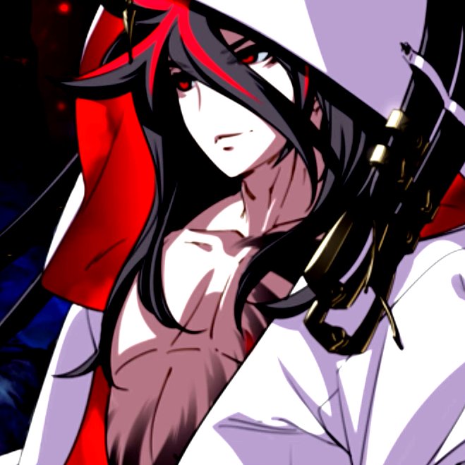 〝 Seth-kun, huh. . . ?  I had a feeling I would see you sooner or later. It puts me at ease to you're looking more confident than before.〞