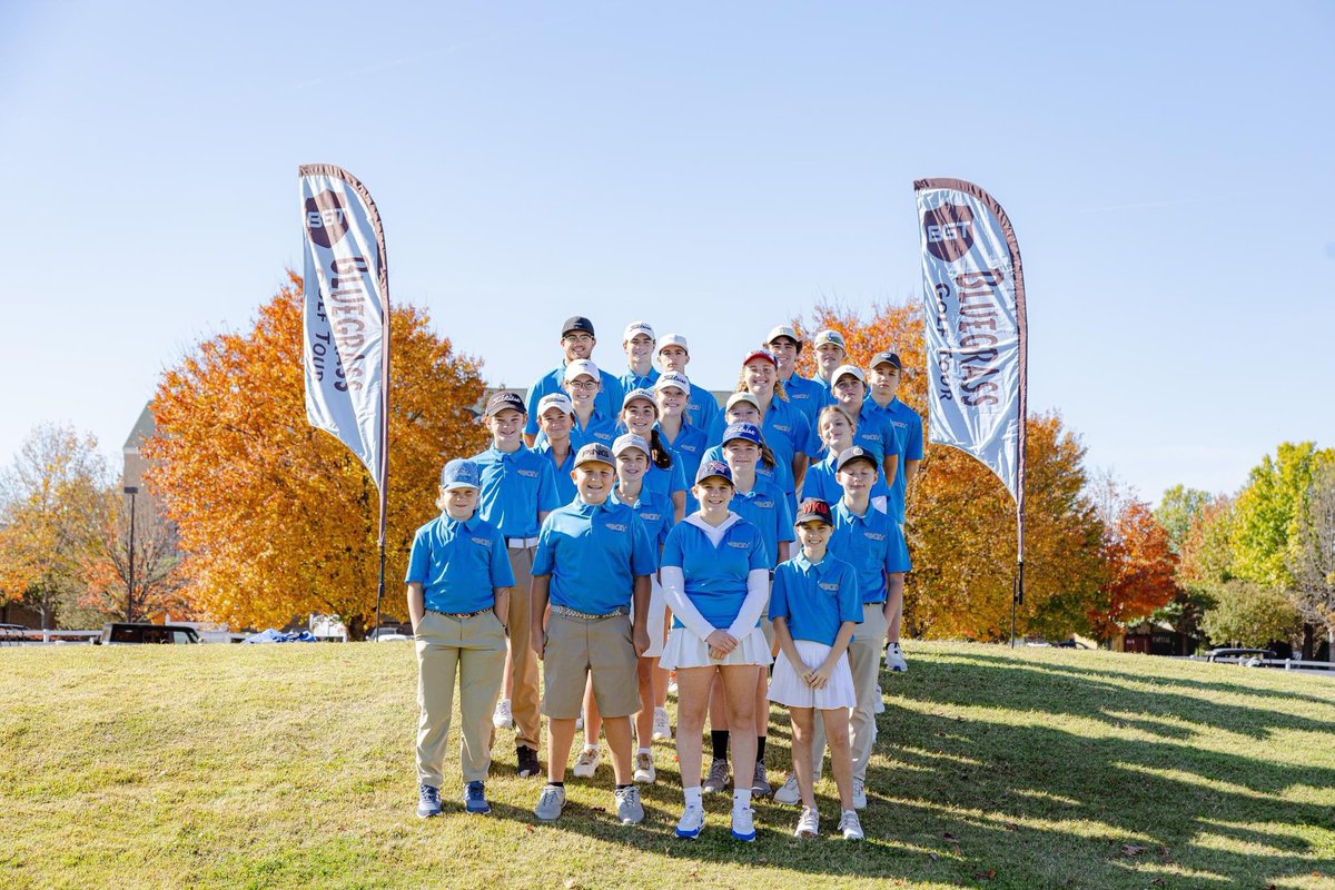 Bluegrass Cup “Player of the Year” recognition + Team Willen WINS the cup!