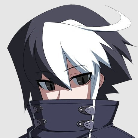 NefariousChains's tweet photo. "I suppose it is only natural that you would be surprised...I was but only a boy when we last saw each other...

But I can promise you, that I have grown into the warrior that can protect Linne...and on that Night, that is exactly what I intend to do..." https://t.co/CpY0n9JJID