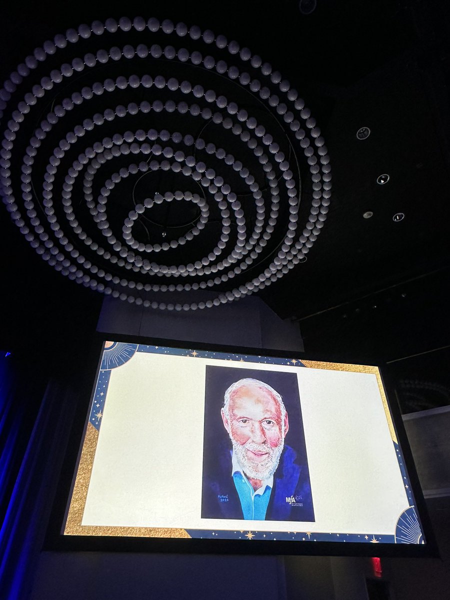 MathforAmerica's tweet photo. Remembering Jim Simons
 
MƒA will always be guided by Jim’s respect for teachers as true professionals and his firm belief that great teachers must know the subjects they teach. He is forever in our hearts. #MfAProud https://t.co/UM4nYvmCLZ