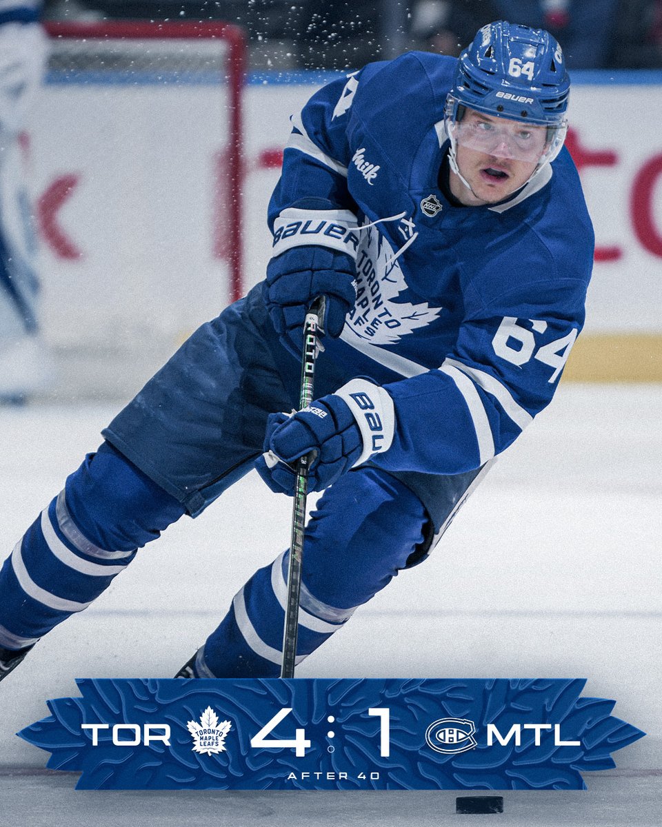 MapleLeafs's tweet photo. https://t.co/qbbnKw83Ni