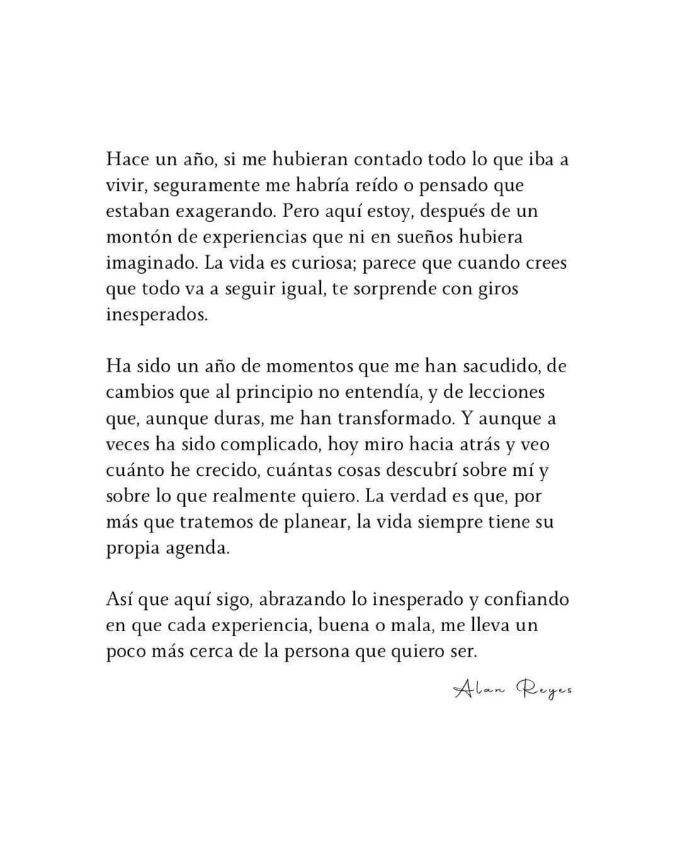 Manu Loza (@antonio18016470) on Twitter photo 