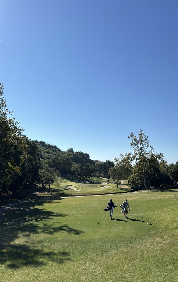 Andy Lack tweet media