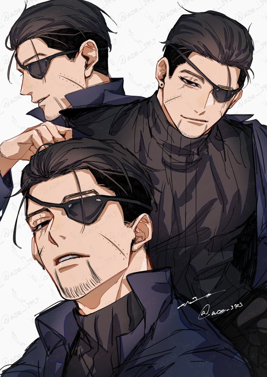 たいへん自己満足