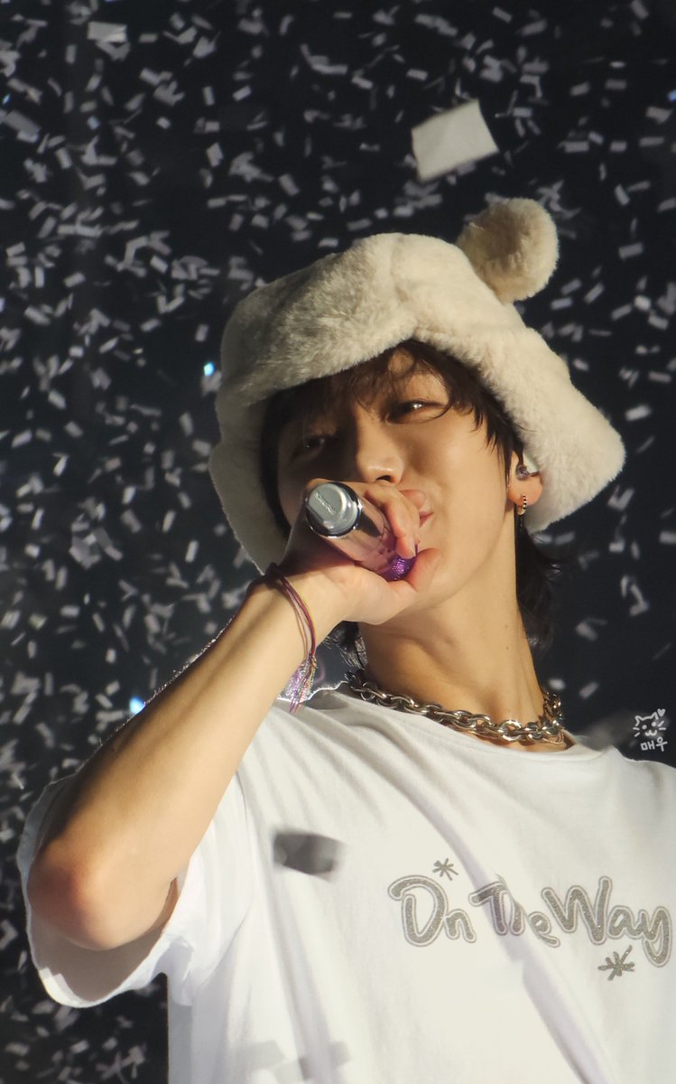 🤍천사테니🤍

#텐 #TEN #TENLEE #เตนล์ #李永钦
#WayV #WayV_ONTHEWay_in_TAIPEI