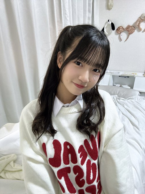 Twitterのコスプレ画像25