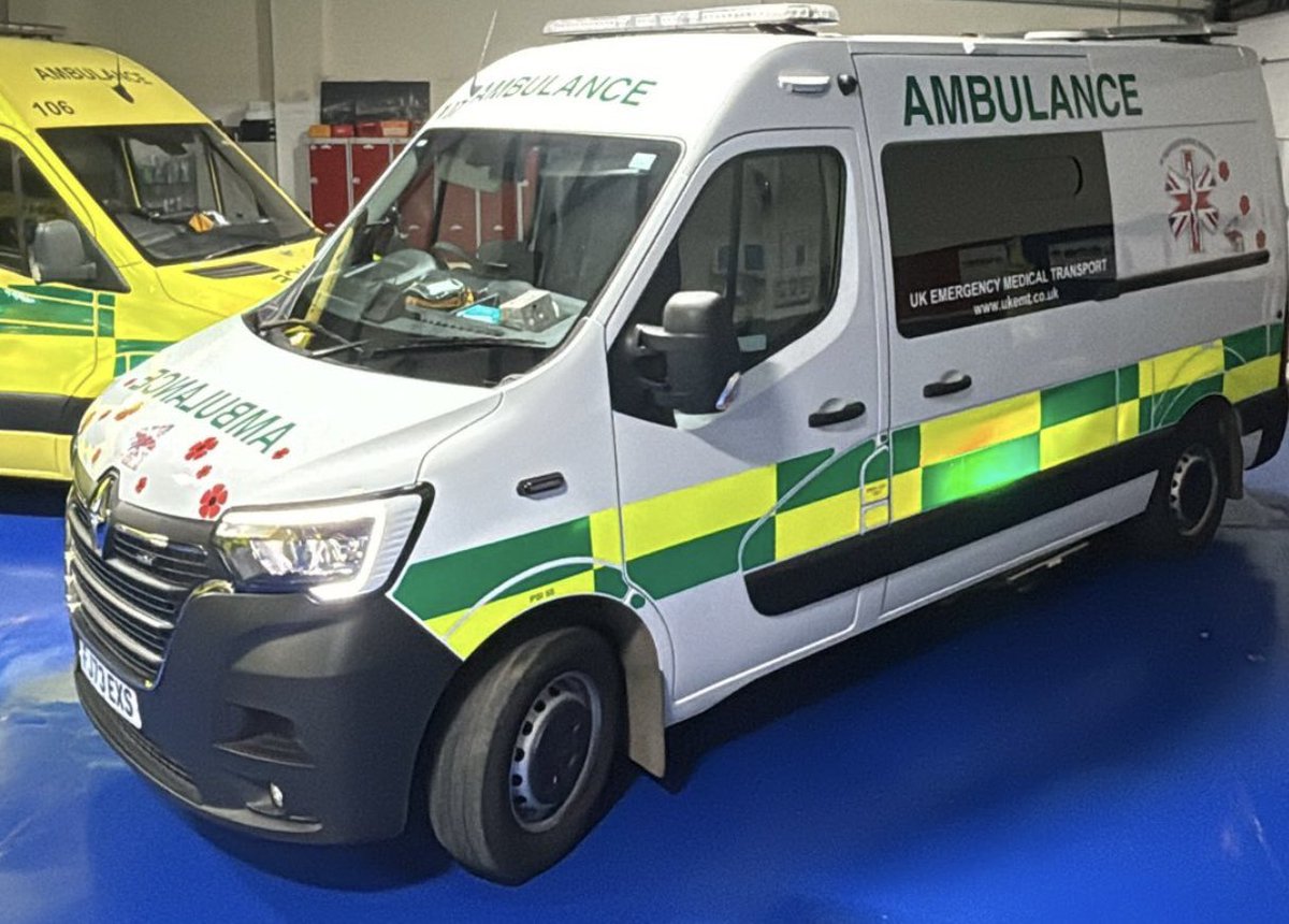UK_EMT's tweet photo. Remembrance Day
Lest We Forget https://t.co/o8VhNEySYd