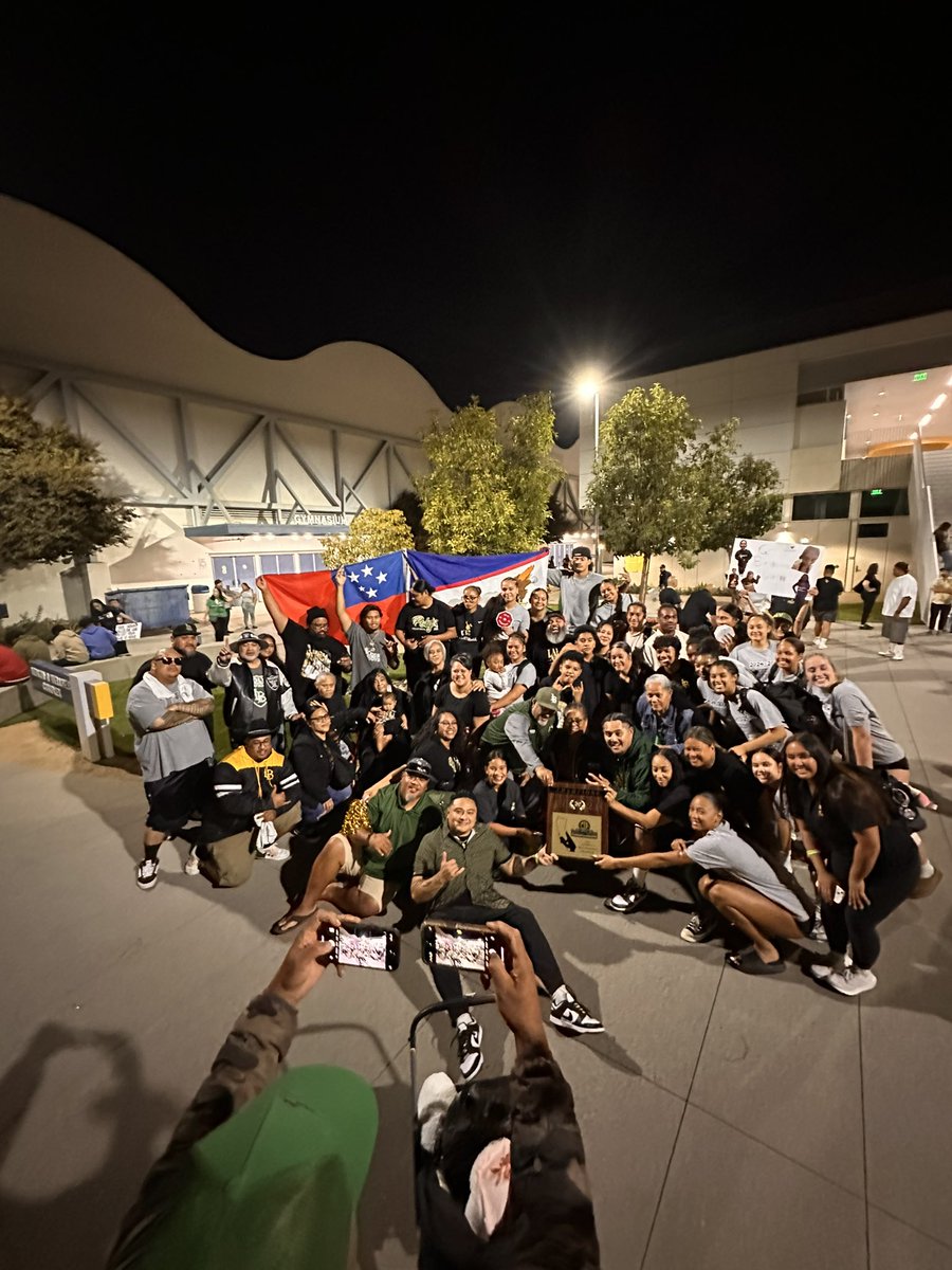 Mike Guardabascio tweet media