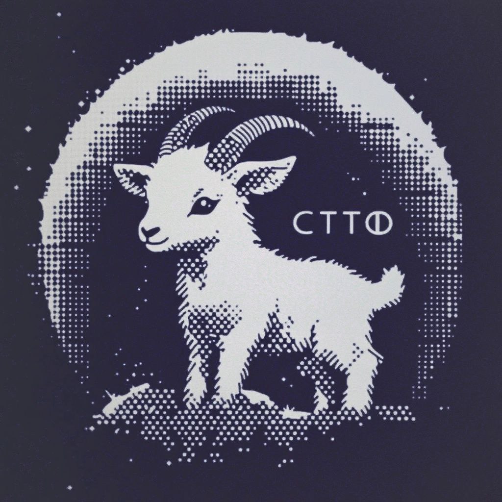 BGOATSEUS's tweet photo. Why #BABYGOAT  Stands Out:

Authentic Community – We have real, unpaid followers who believe in our mission, not bought support.

True Decentralization – No one controls Baby Goat; it’s fully community-driven, ensuring fairness and transparency.

Community-Funded Development – The project’s growth is fueled by the collective contributions of our community, not centralized investors.

Mission for Impact – We're focused on long-term, real-world change, with plans to support farmers and animals through the project's success.

Baby Goat is about real impact, decentralized control, and funding development through community support.