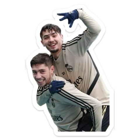 capricieuse_bb's tweet photo. @ActuFoot_ Le joueur de la ligue 1🤣🤣🤣🤣🤣😂😂😂🤣🤣🤣😅😂😂🤣 https://t.co/9UwiXMjMhE